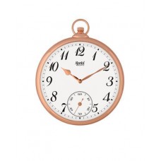 Orpat Perimum Clock (2207) 